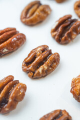Nueces