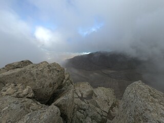 Lanzarote, canary island, sea, coast, ocean, beach, water, landscape, nature, coastline, sky, summer, rocks, travel, rock, island, bay, sun, cliffs, view, shore, mountain, cliff, sand, stone, mediterr