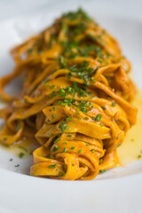 Pastas