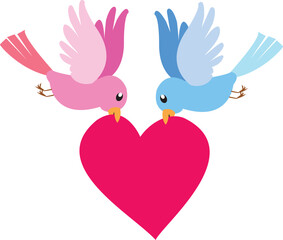 lovebirds.eps