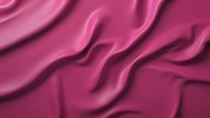 pattern texture smooth fuchsia color