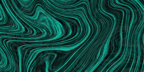 deep tosca green satin Ink Marble colorful abstract background liquid painting texture liquify colorful abstract background wallpaper premium photo premium vector grunge silk texture satin velvet.