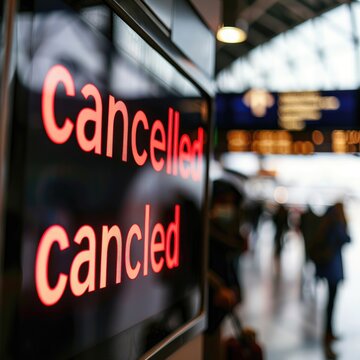 "Delayed Sign" Imagens – Procure 270 fotos, vetores e vídeos | Adobe Stock