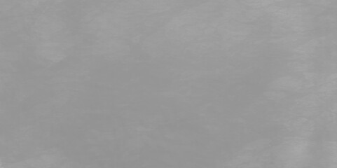 abstract black and grey paper texture background, cardboard box blank kraft recycled paper texture, Grunge of black and white paper texture,