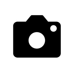 photo camera icon