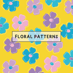 Floral-patterns-cand-colour-