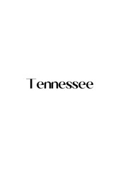 Fototapeta na wymiar Tennessee