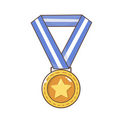 งานศิลปะที่ไม่มีชื่อ