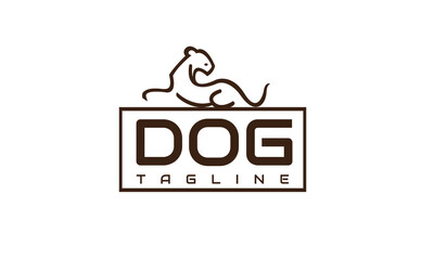 background, icon, vector, logo, design, isolated, nature, art, illustration, concept, cartoon, white, animal, black, animals, character, cute, graphic, silhouette, sign, pet, puppy, mammal, canine