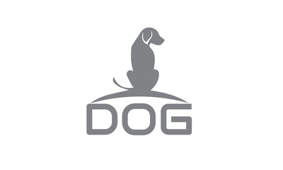 background, icon, vector, logo, design, isolated, nature, art, illustration, concept, cartoon, white, animal, black, animals, character, cute, graphic, silhouette, sign, pet, puppy, mammal, canine