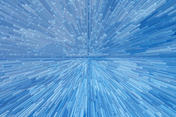 Abstract background for pixel design.