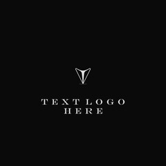 T D DRIVE AUTOMATIC SPORT LOG...