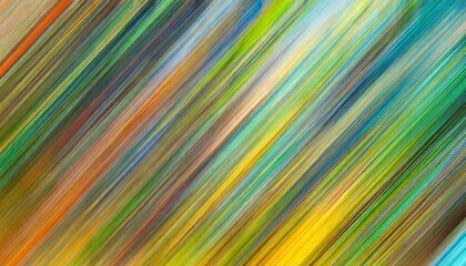 abstract background with speedy motion blur creating flashy pattern of straight lines for web banner and wallpaper design