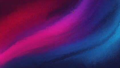 dark blue violet purple magenta pink burgundy red abstract background for design color gradient...
