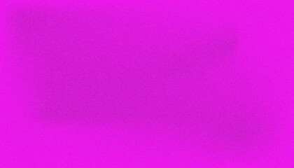 grainy mix color pink background with space