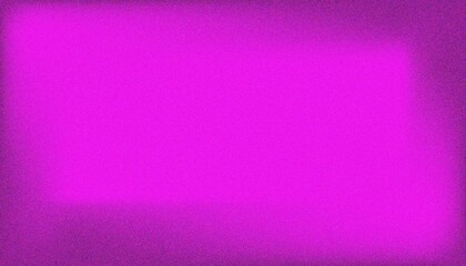 purple color mix abstract grainy background with space