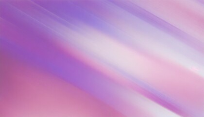 light pink and purple defocused blurred motion abstract background widescreen horizontal
