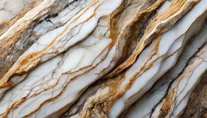 marble texture stone natural abstract background pattern