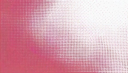 abstract dotted pink background with striped texture seamless creative technology halftone pattern...