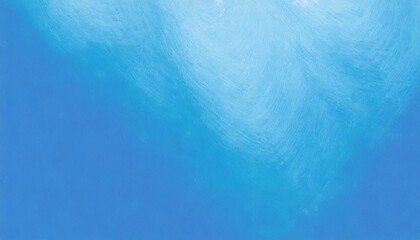 blue water background - obrazy, fototapety, plakaty
