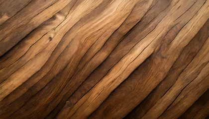 Gardinen wood texture background © Demencial Studies
