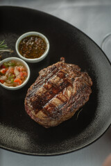 Carne