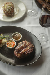 Carne