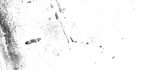 Chaotic grunge ink particles. Scratch grunge urban background. Texture vector. Grunge textures. Grunge background. Vector textured effect. 