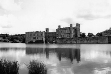 Castle