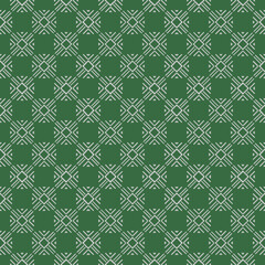 Multi color seamless abstract pattern. Background and backdrop. Multi Colored. Colorful ornamental design. Colored mosaic ornaments. Vector graphic illustration.