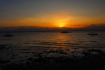 Scenes of Philippines