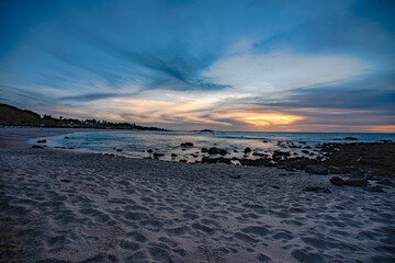 Playa