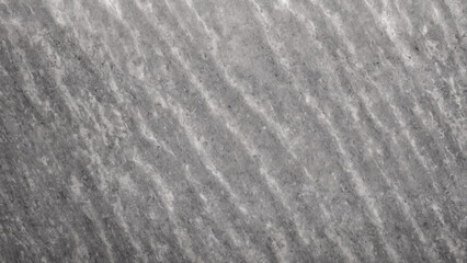 Fototapeta premium Black and white marble texture. Abstract dark granite or stone background