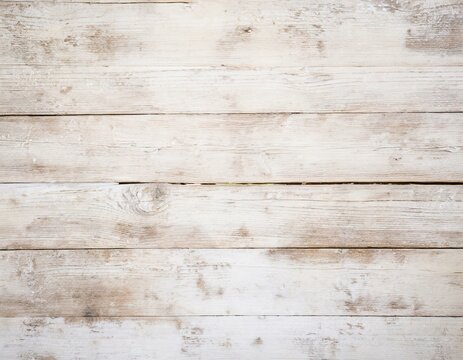 Altes helles holz hintergr&uuml;nde