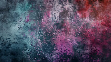 Abstract grunge textured background with space for your text or image