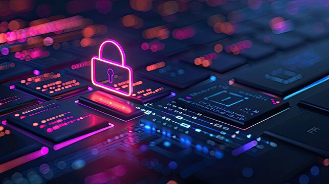 Illustration of secure code development practices