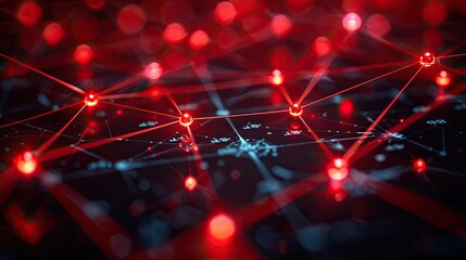 Visualization of the protection mechanisms against SIM swapping attacks