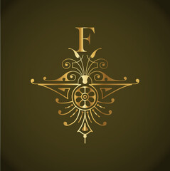 Web f logo, f icon, f letter, f vector, technology, business, art, symbol, set, idea, creative, collection, education, logo design, banner, computer, internet, unusual, medical, fashion, royal, luxury