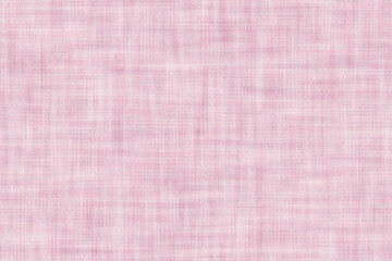 pink woven stripe washed patterned linen texture background.spring summer fashionable masculine cloth fabric coastal living style home decor textile seamless stylish pattern all over print duvet cover