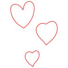 Blogger Accessories Element