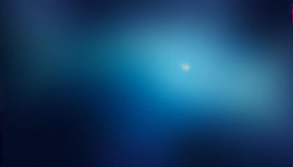 dark blurry simple background blue abstract background gradient blur