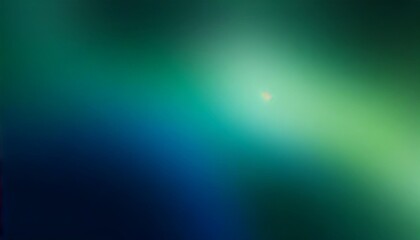dark blurred simple background blue green abstract background gradient blur