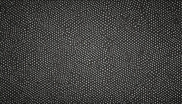 texture dark dots background illustration abstract design black minimal monochrome grunge texture dark dots background