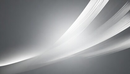 white gray motion background grey gradient abstract background