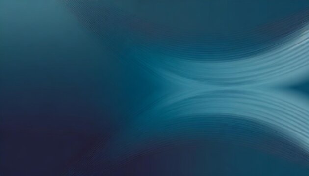 dark blue gradient background abstract