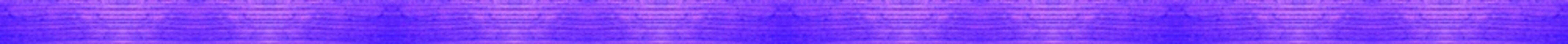 Violet wall sticker plank patterns, loop width - photo can be enlarged placed side by side If the printed photo is significantly different from original, set the printer software to custom colors 0