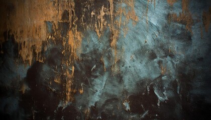 horror scary grunge wall vintage concreate texture background