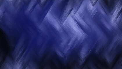 dark blue or indigo abstract glass texture background or pattern