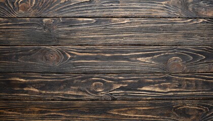 wood dark or black plywood texture background texture