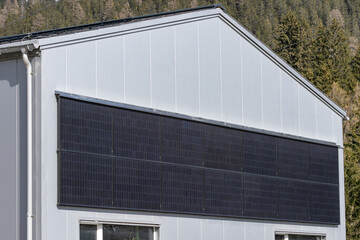 solar_facade - 763556591